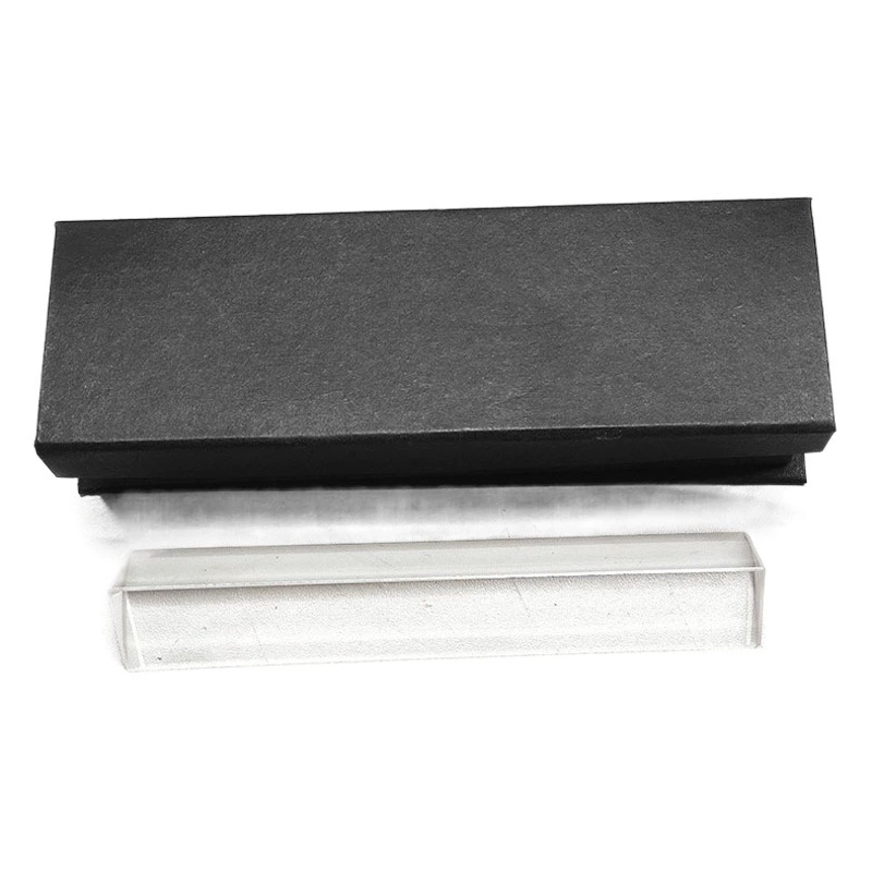 Оптическая призма для изучения света, учебное оборудование для студентов, призма для экспериментов, призма-радуга, линза для изучения отражения света