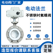 늄ӵySֱNrP䓷my͸g|{y