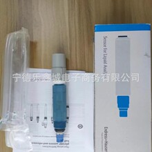 E+H����˹��˹  CPF81-LH11A2  �����o�⚤��ģ�MPH늘O  �h�r