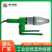 ��܉ʽ�a�؟��������Ƅ�ˮ�ܟ��ۙC���әCˮ늹����Ì���������