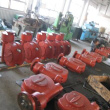 ����΁݆�^ �X݆�� �����T���ӹ� ������b΁݆�� ˮ�S 늏S