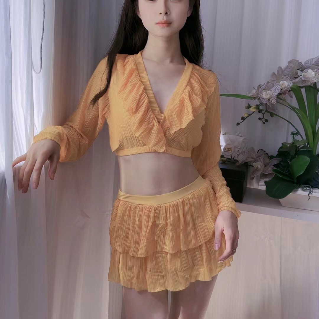 微信图片_20231017131559