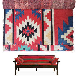 ���Q�����Ж|�����L�ٔ������L�����·��b����ɳ�l��������