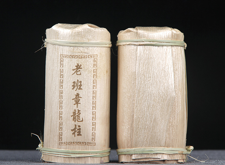 hmqViviiyNSAyin7WuaVt3zbvxabXPu5pfrm