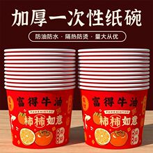 һ���Լ������ͺЈA�����l�Ӻ����С���������uɳ������¶�I