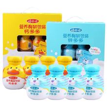 �޹����}����\��������Ʒ�W����ͯ�I�B���ţ���Ʒ����Y���b