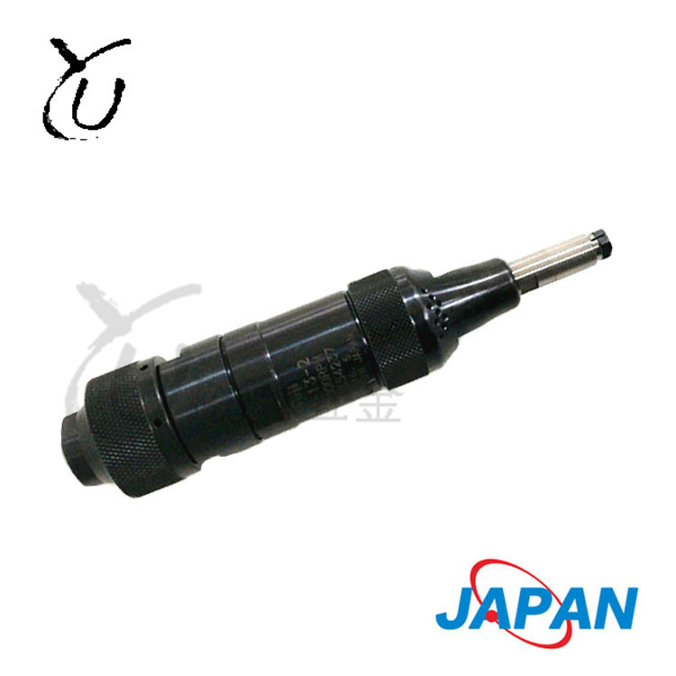 日本富士气动工具FG-13-23磨模机 打磨机 研磨机 气动轮砂机