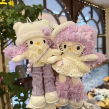 ���愓��DIY�L�Ⱦ��l�ɐے���Y������耳׿�ë�q��