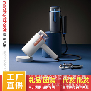 Ħ�w�ֳ֒�C�CMR2031��yʽ���àC���٠C�C�����ë��2��1����ˢ