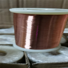 �Ʒ���T2/C1100���~����Ӳܛ�B���~�z�����Ʒ��α�l�t�~��