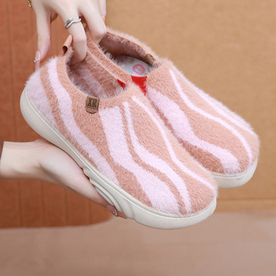 2025�¿�Ůʿ���e�r�г�����Ь���m�����_ܛ��ë�q�A�^ƽ�ב���Ь