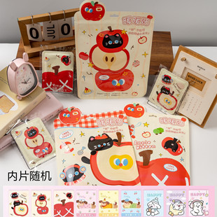 �ɐۿ�ͨůů�NϞ�PС���԰l��ů�����N��Ů���ӱ�ů����ů�N���l