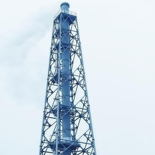 ����䓲��P�PP����䓹�ֹ�����ܟ���\����䓘��F�����P䓟�����