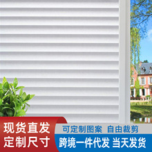 ������~���N����ĥɰ�N��͸�ⲻ͸�����߹���QĤ�o늟o�z�����N