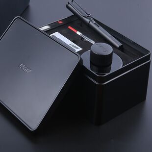 ��lamy����䓹Pīˮ�F�о���䓹P���b��I�̄նYƷ������ֶY