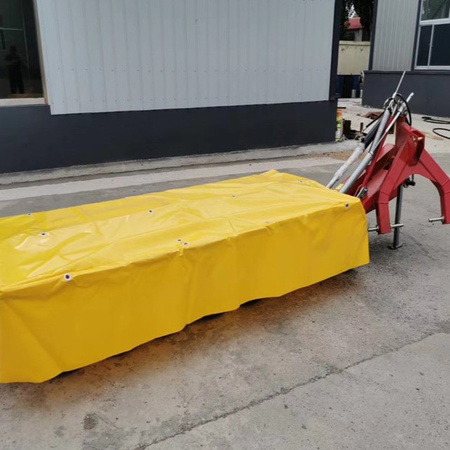 2025-09-22 14:22:35.jpg