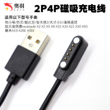 �m�Ö|��DL-BX910/Ħ�w/�W��/����ե֭��/���_/��Ħ�����������