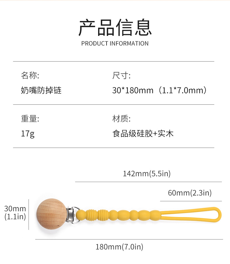 Details page_02.jpg