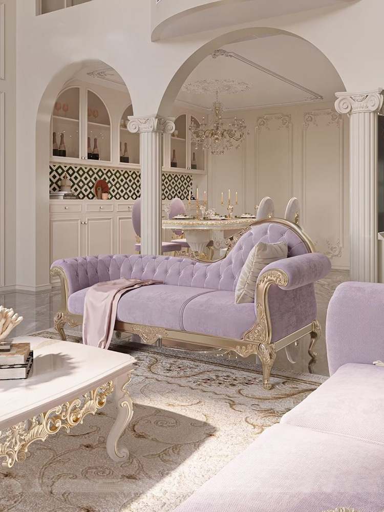 ae5565d0825ed38c5d150a37bbd9e6