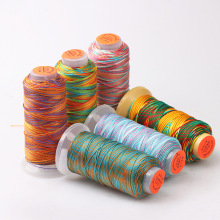 �����~��ʾ��ֹ������u׃����朾�3 6 12��ǧ�ｭɽ���K���K��