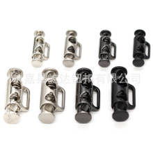 15x35.8/11x26mm�A�����ُ��ɿ��p���\�Ͻ��i�ǿ����ɾo�{���o��