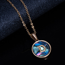 ���T�W��ins�L18K����ĸ������Ů�߼��аٴ��䵭�L僽��i����