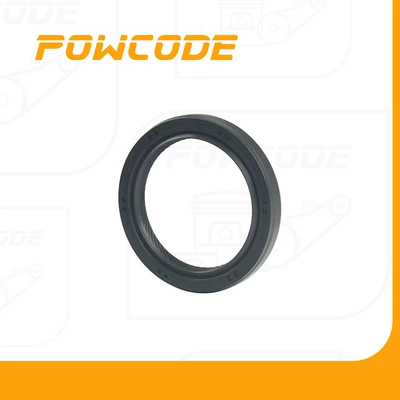12584041 Is Suitable for Oil seal