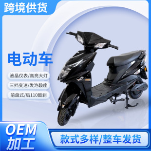 �L�m��늄�܇�羳���ُS�ҹ����늳���܇�l؛��ʽ����늄�����܇