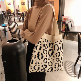 910231 �n���ﶬᘿ�ُ������y�����μ�ins���e����ë������