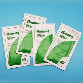 手机保护膜;其他手机配件;电脑清洁用品