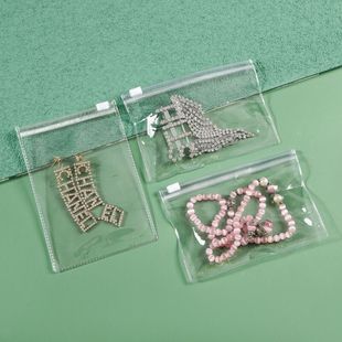 pvc͸����朴��Ʒ�錚�ռ{�������^�Է�����bä���ռ{�ܷ�Ӻ�