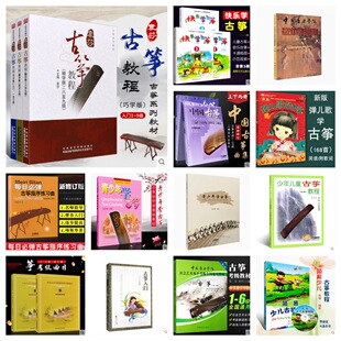 Ԭɯ�Ź~���A�̳�1-9ÿ�ձ؏�������W����Ź~���T���A���ꃺͯ