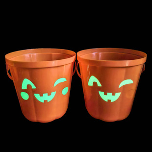 ҹ�⻨��Nֲ�������������Ϲ�Ͱ��ƿ�Ӻ����Կ�ͨЦĘ���������l