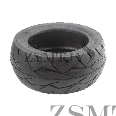 Elektrikli avtomobil şinləri tire for Kaabo Mantis
