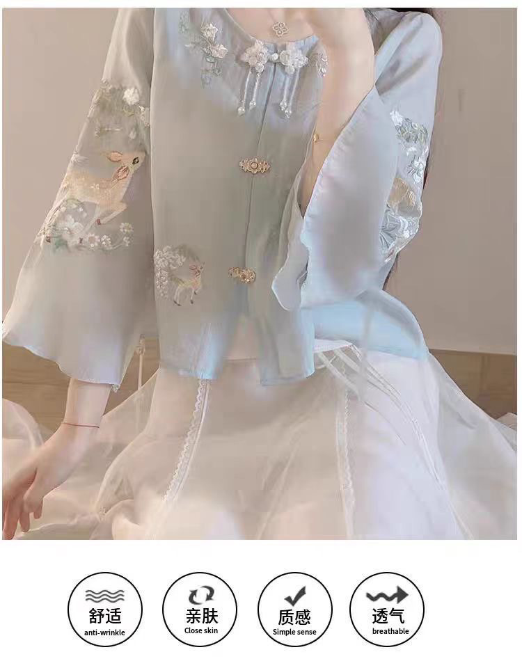 492b7e1d-157e-4fd3-b176-b4f68a21a70d.jpe