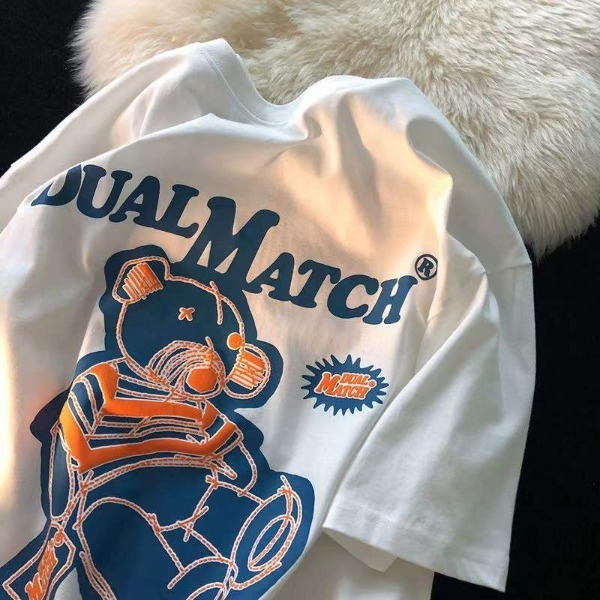 6_17f8f937-4abc-4729-9a9b-9329