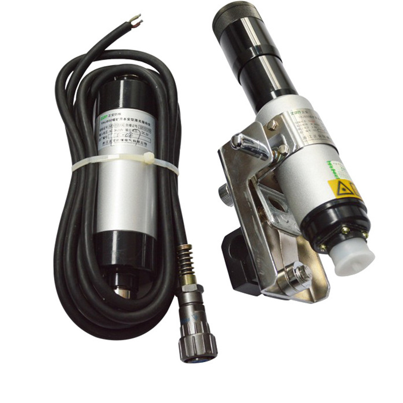 微信截图_20210310113548