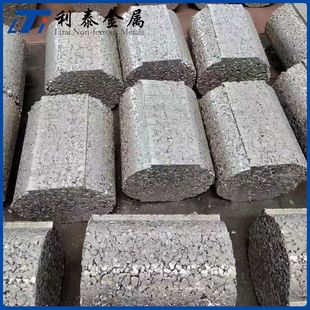 ������≺Ͻ� TC26⁰�Ti-13Zr-13Nb�Ͻ� �t��������g�Ͻ�