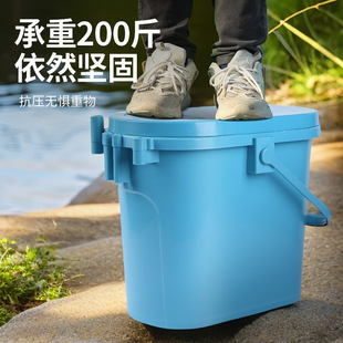 �๦�������~Ͱ��������Ͱ�Ӻ���~Ͱ���Ϫ��Ͱ��~�O��