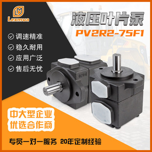 YUKEN���ж����~Ƭ��Һ���ͱ�pv2r1���o������ע�ܙCҺ���~Ƭ��