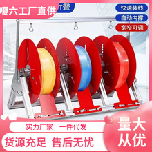 늹��ž��ܷž����ۯBʽ늾��ž�BVܛ�������ྀ���b�ž��P��