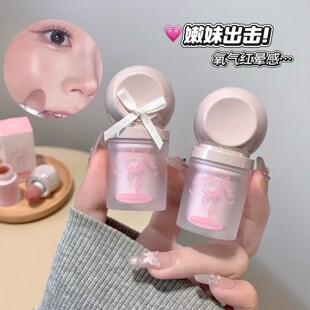 ɯ���Z�F���pӯ���a�������tҺ��Ȼ�nϵԪ��Һ�w��֬�����dˢ���t