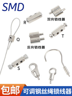 䓽z�K�i�ۿ��^�A�^�i�۷��I��i�^䓽z�K���a�i������ӿ������K