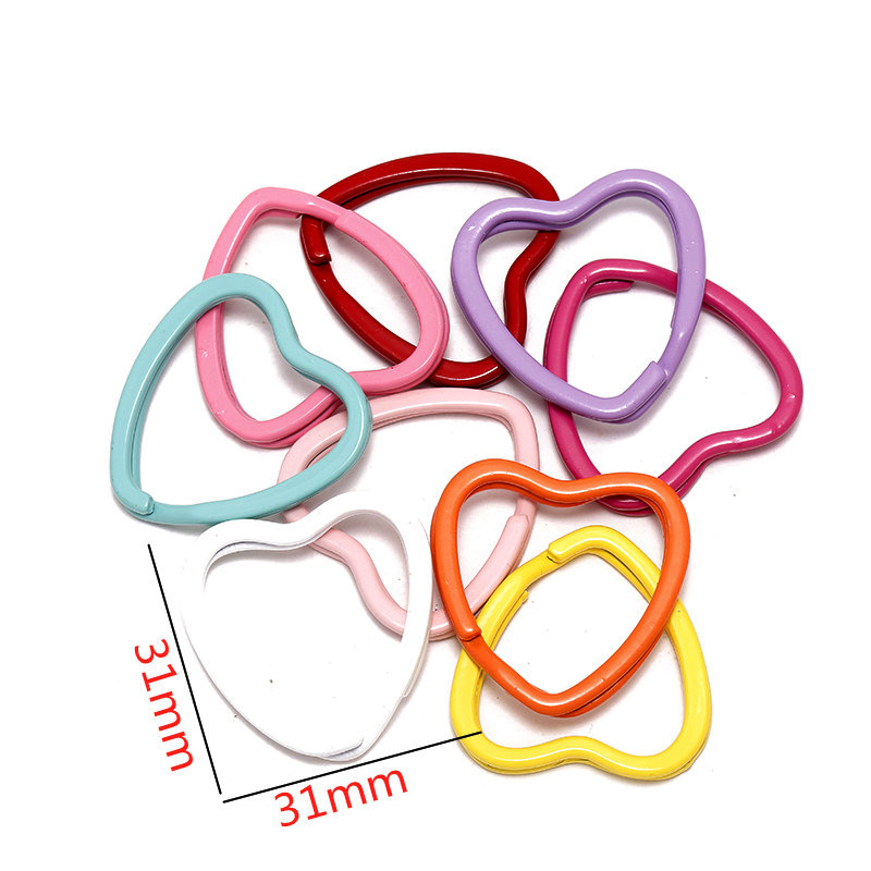 976710f1b7ce178166e3dee6c1dfd3