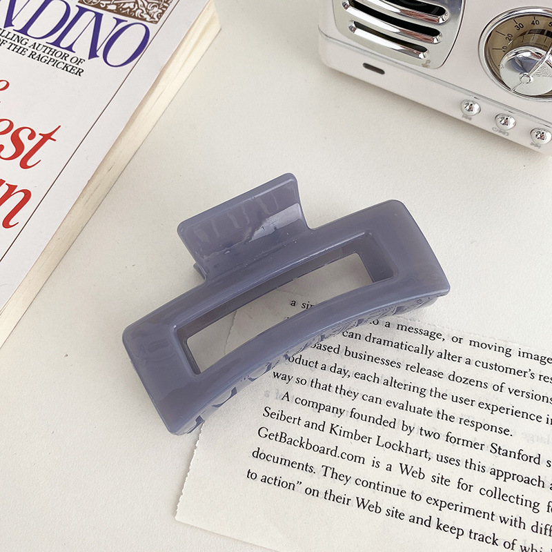 64 # gris gelatina @