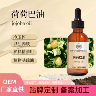 �羳��ɫ�ɺɰ��Ͱ�Ħ�o�wϡጾ����ð�Ħ�䉺ե�������ͻ��A�ͼ�