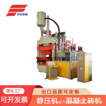 Դ�^���S �S�_�Cе1000���o���C���h���O�䣬�u�C��Ч׃�l