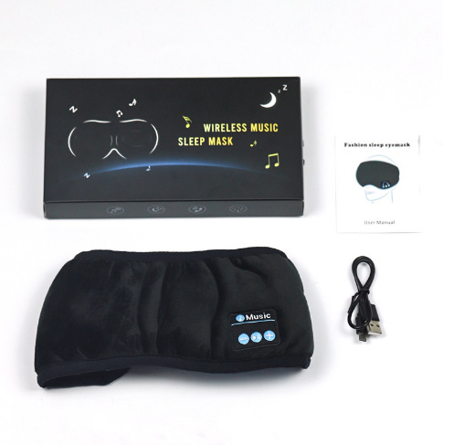 微信截图_20230201200735