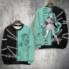 Long sleeve-002