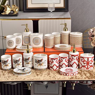 ����ߙn�մ��lԡ����׼����lԡ��Ʒϴ���׼��|�ۆ��w�YƷ���b